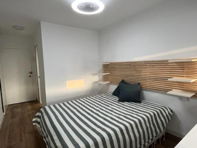 Sol I Platja Apartment La Pineda Exterior photo